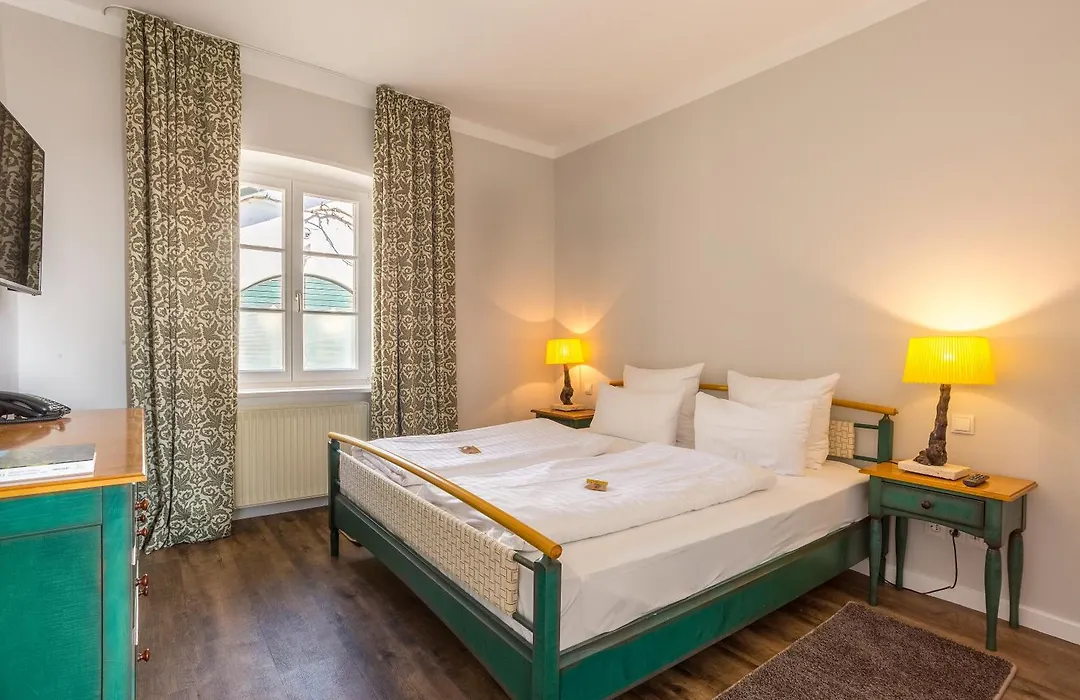 Hotel Annaberg-1