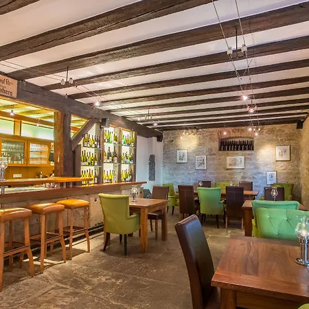 Hotel Annaberg-2