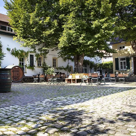 Hotel Annaberg-3